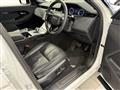2024 Land Rover Land Rover Others