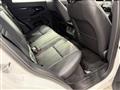 2024 Land Rover Land Rover Others