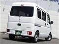 2025 Suzuki Every