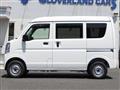 2025 Suzuki Every