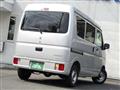2025 Suzuki Every