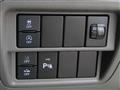 2025 Suzuki Every