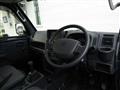 2020 Suzuki Carry Truck