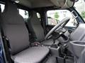 2020 Suzuki Carry Truck