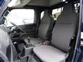 2020 Suzuki Carry Truck