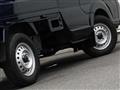 2020 Suzuki Carry Truck