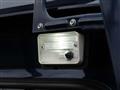 2020 Suzuki Carry Truck