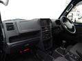 2020 Suzuki Carry Truck