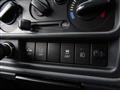 2020 Suzuki Carry Truck