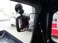 2020 Suzuki Carry Truck
