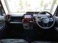 2024 Daihatsu Tanto