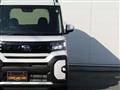 2024 Daihatsu Tanto