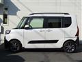 2024 Daihatsu Tanto