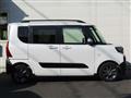 2024 Daihatsu Tanto