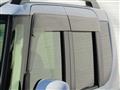 2024 Daihatsu Tanto