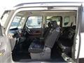 2024 Daihatsu Tanto