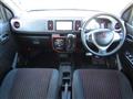 2015 Suzuki Alto