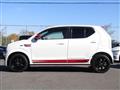 2015 Suzuki Alto