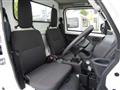 2025 Mitsubishi Minicab Truck