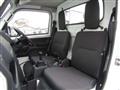 2025 Mitsubishi Minicab Truck
