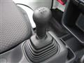 2025 Mitsubishi Minicab Truck
