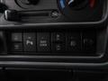 2025 Mitsubishi Minicab Truck