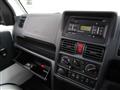 2025 Mitsubishi Minicab Truck