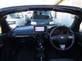 2020 Daihatsu Copen