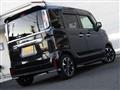 2020 Suzuki Suzuki Others