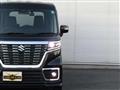 2020 Suzuki Suzuki Others