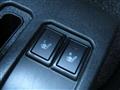 2019 Suzuki Jimny