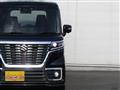 2019 Suzuki Suzuki Others