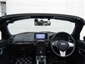 2017 Daihatsu Copen
