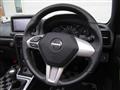 2017 Daihatsu Copen