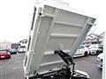 2025 Daihatsu Hijet Truck