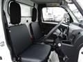 2025 Daihatsu Hijet Truck