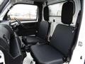 2025 Daihatsu Hijet Truck