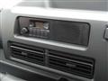2025 Daihatsu Hijet Truck