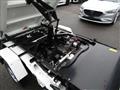 2025 Daihatsu Hijet Truck