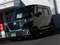 2018 Suzuki Suzuki Others