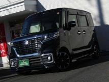 2018 Suzuki Suzuki Others
