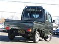 2019 Suzuki Carry Truck