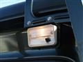 2019 Suzuki Carry Truck
