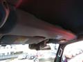2019 Suzuki Carry Truck
