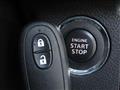2015 Suzuki Alto