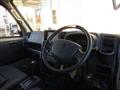 2024 Suzuki Carry Truck
