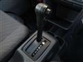 2024 Suzuki Carry Truck