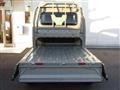 2024 Suzuki Carry Truck