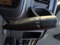 2024 Suzuki Carry Truck