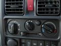 2024 Suzuki Carry Truck